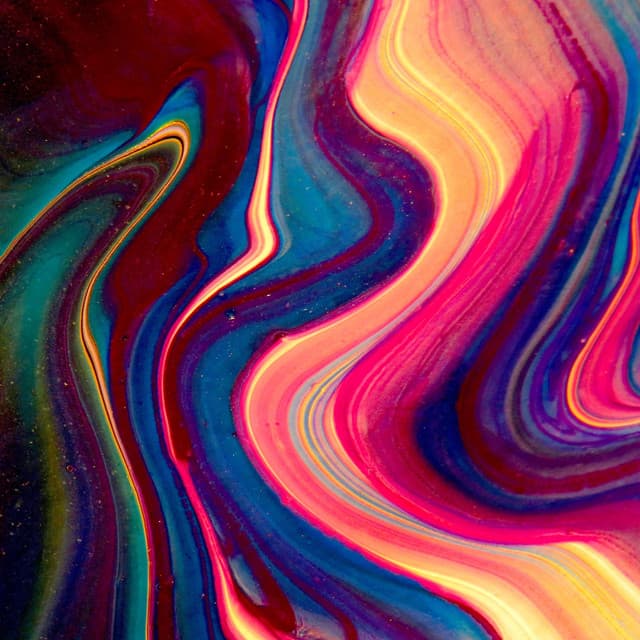 Free (Lonesome Heights Remix)