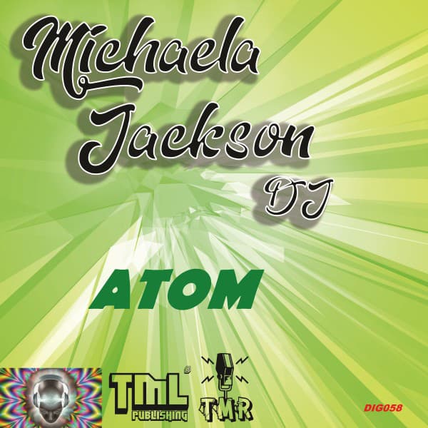 Atom (Original Mix)