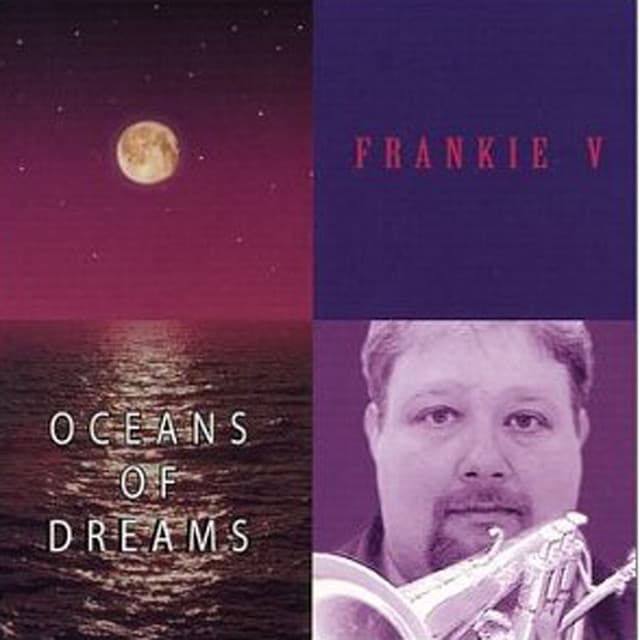 Ocean of Dreams