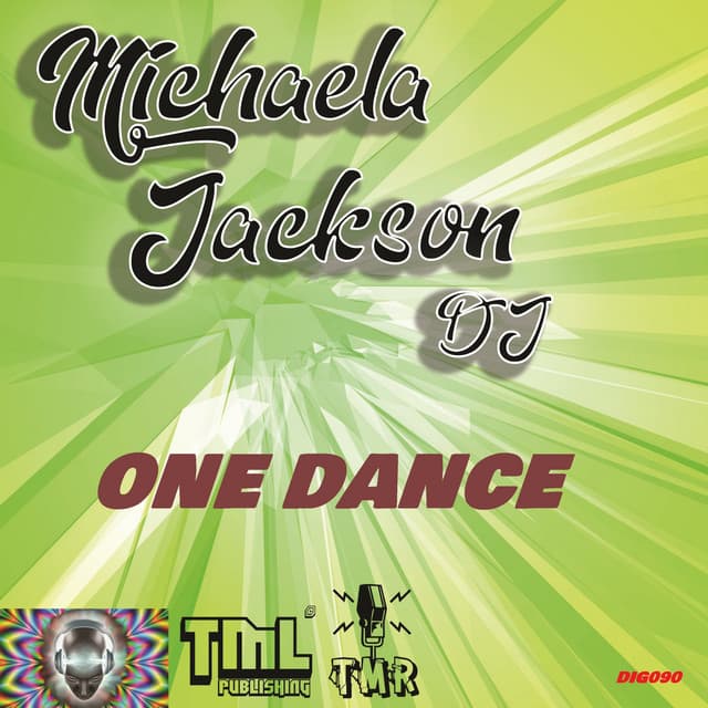 One Dance