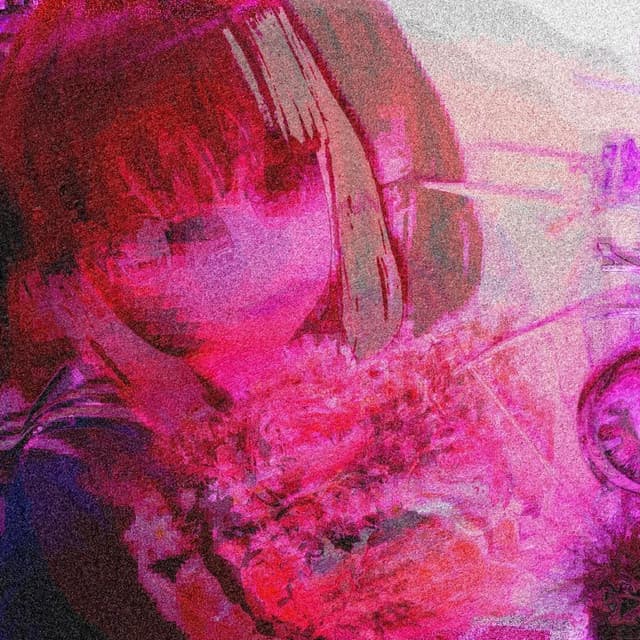 OurTablesBroken