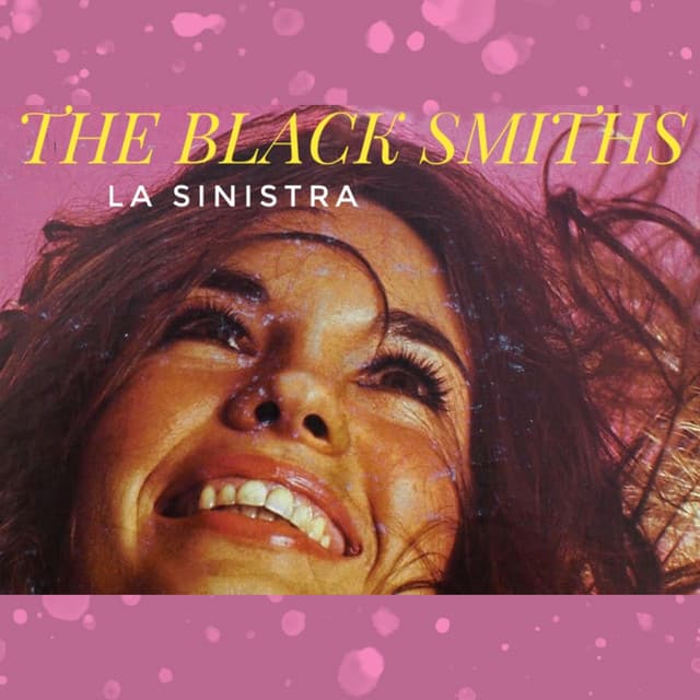 La Sinistra