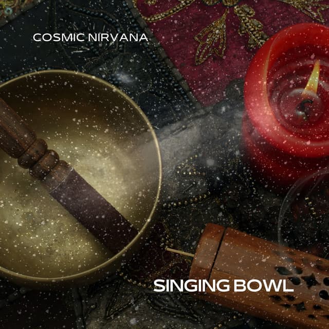 Singing Bowl