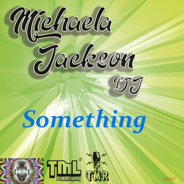 Something (Original Mix)