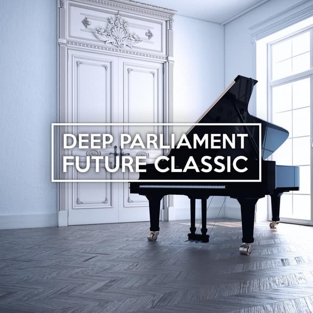 Future Classic