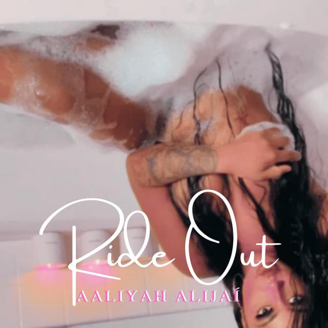 Ride Out