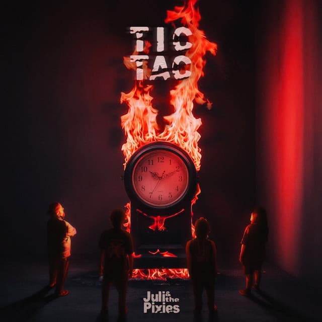 Tic Tac