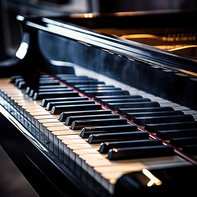 Taylor Swift - 1989 - Piano Covers