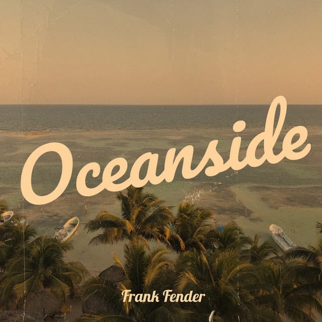 Oceanside