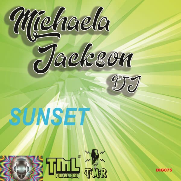 Sunset (Original Mix)