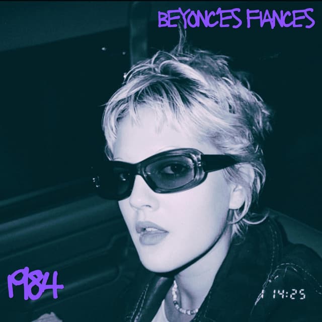 1984