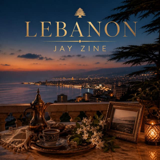 Lebanon
