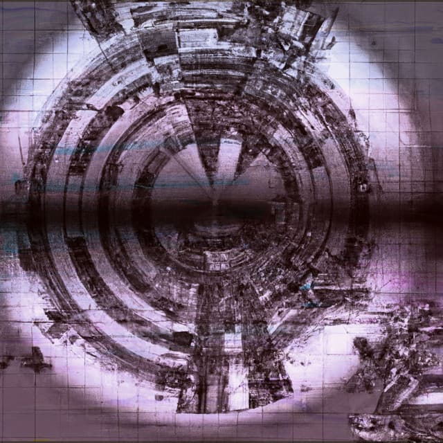 Rave Roots and DNB Routes