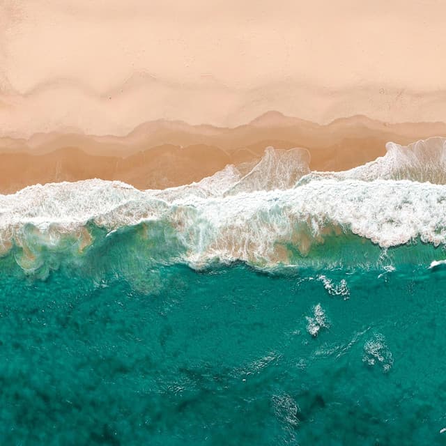 Ocean(2)