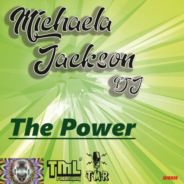 The Power