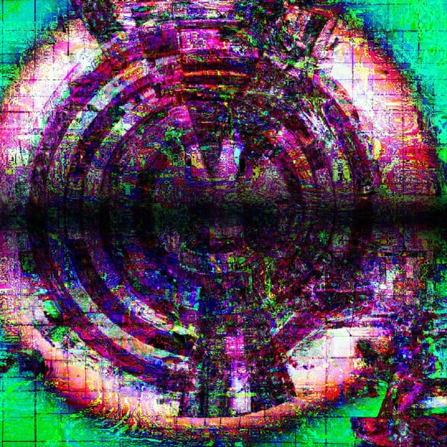 Hardcore Harmony and Bass Beats