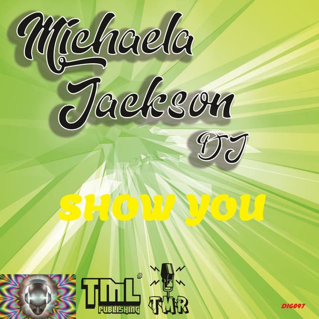 Show You