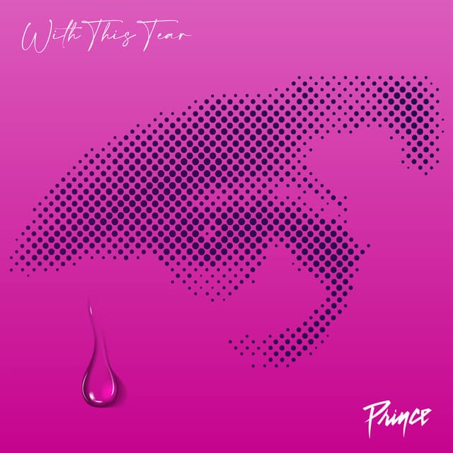 With This Tear