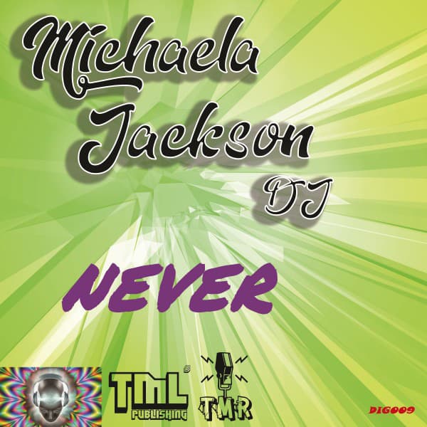 Never