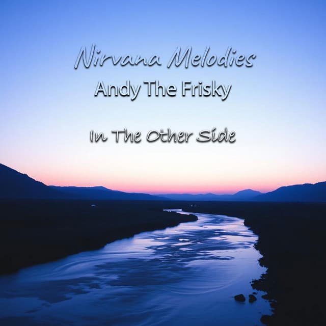 In the Other Side