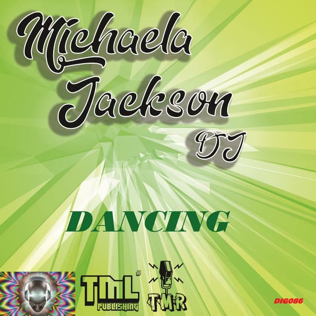 Dancing