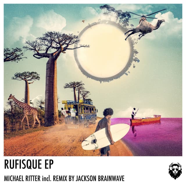 Rufisque