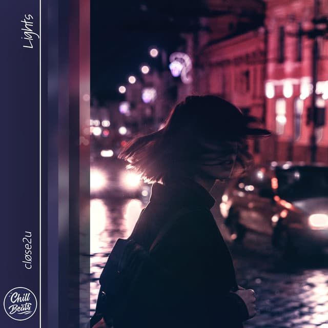 Lights