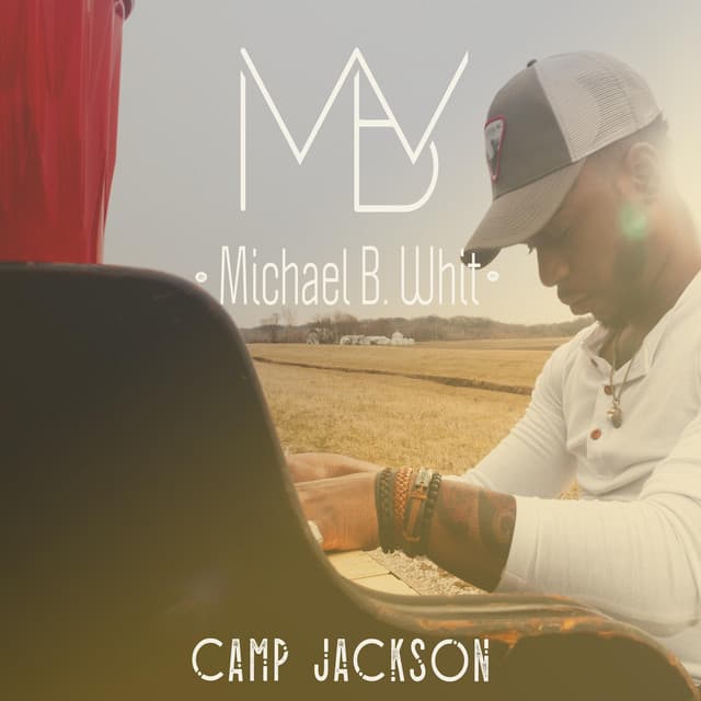 Camp Jackson