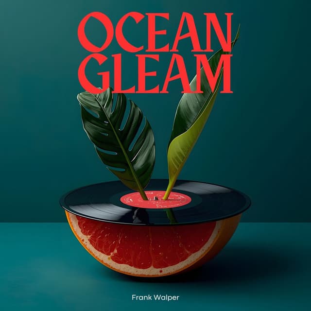 Ocean Gleam