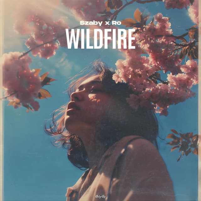 Wildfire