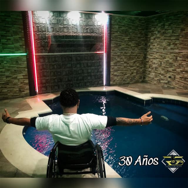 30 Años