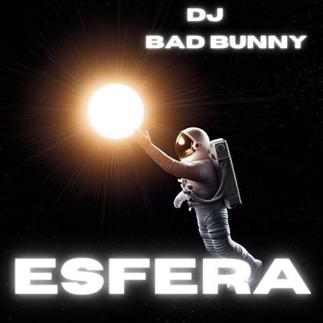 ESFERA