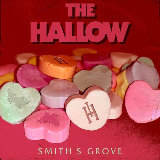 Smith's Grove