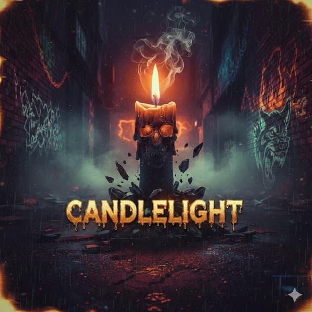 Candlelight