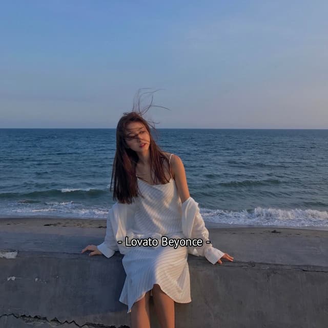 DJ SANGAT TIDAK SOPAN - BASSBETON