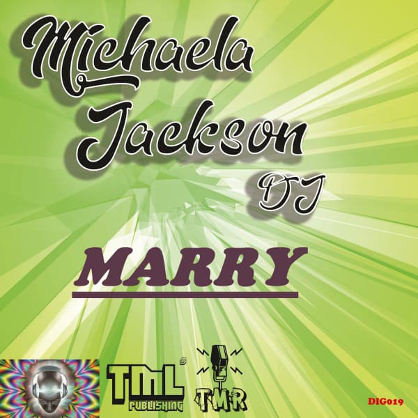 Marry