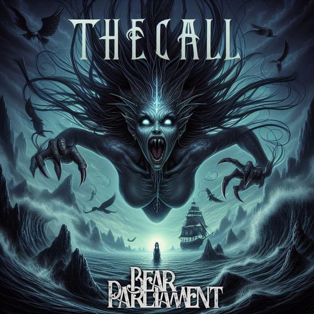 The Call
