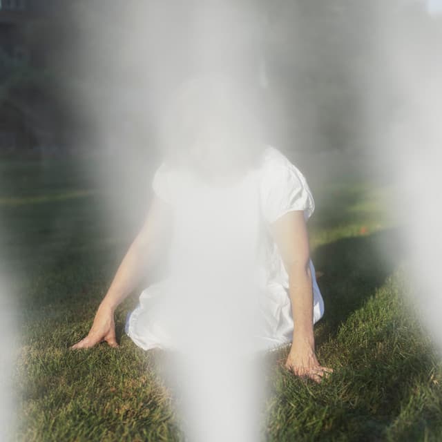 IS HEAVEN SWEET (TO THE ONES WE LOSE)