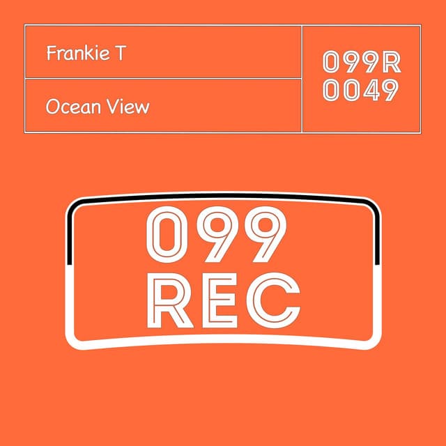 Ocean View