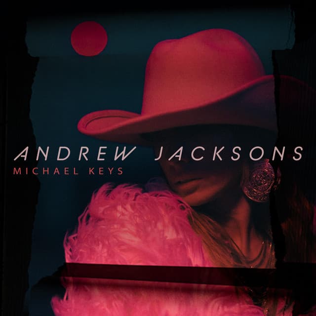 Andrew Jacksons