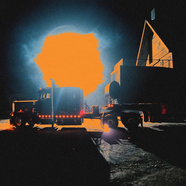 Dracula (Remix + Instrumental)
