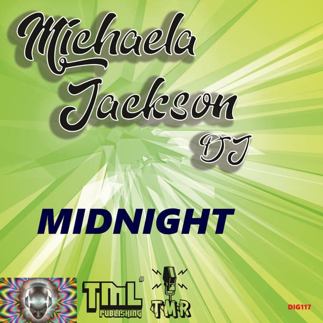 Midnight (Original Mix)