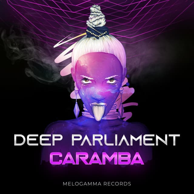 Caramba