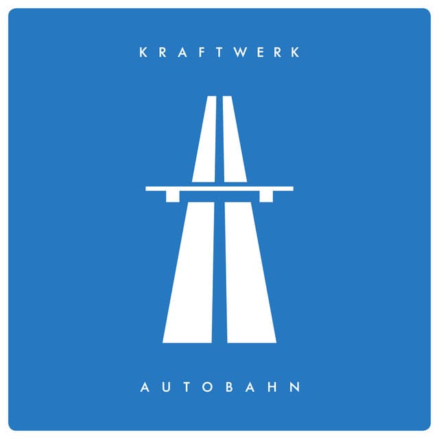 Autobahn (2009 Remaster)