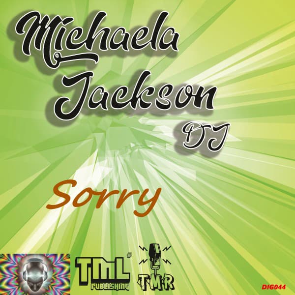 Sorry (Original Mix)