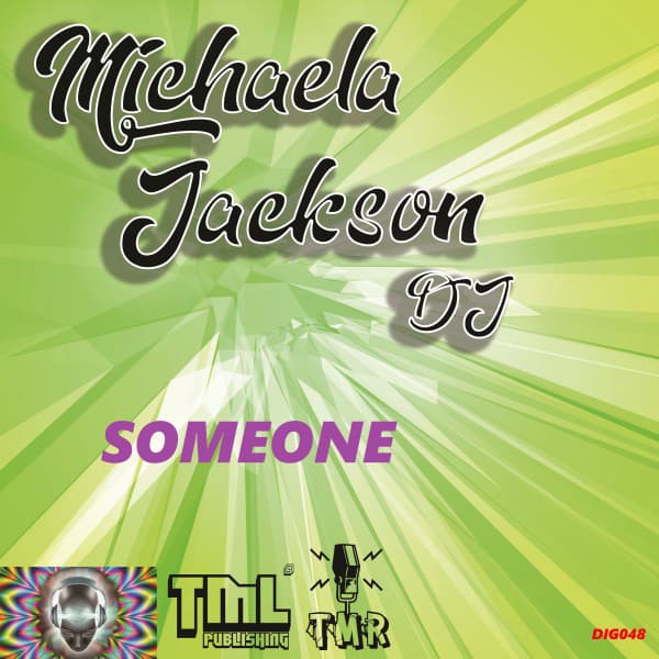 Someone (Original Mix)
