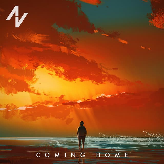Coming Home