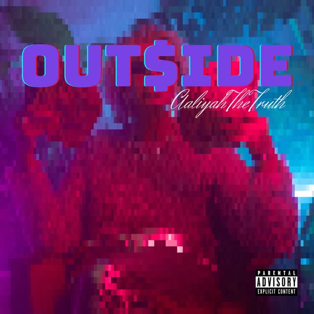 OUT$iDE