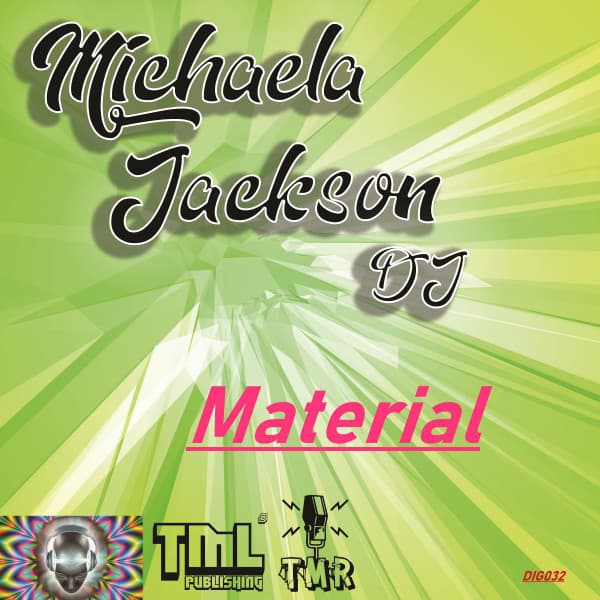 Material