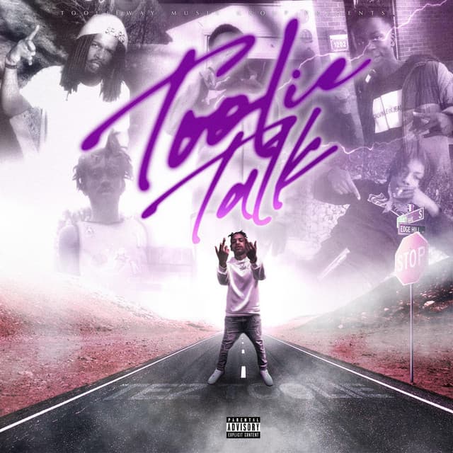 Toolie Talk